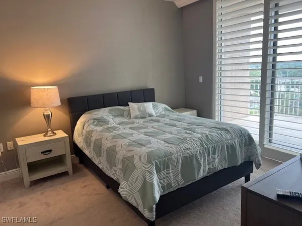 $6,700 | 2104 West First Street, Unit 1002, Fort Myers, FL 33901