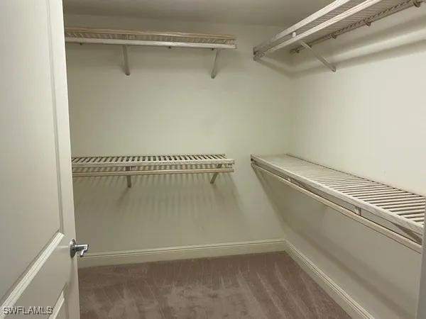 $6,700 | 2104 West First Street, Unit 1002, Fort Myers, FL 33901