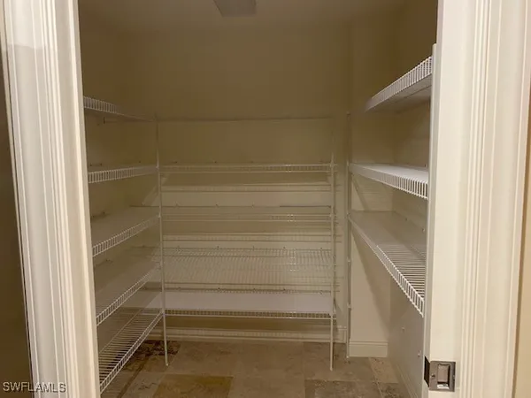 $6,700 | 2104 West First Street, Unit 1002, Fort Myers, FL 33901