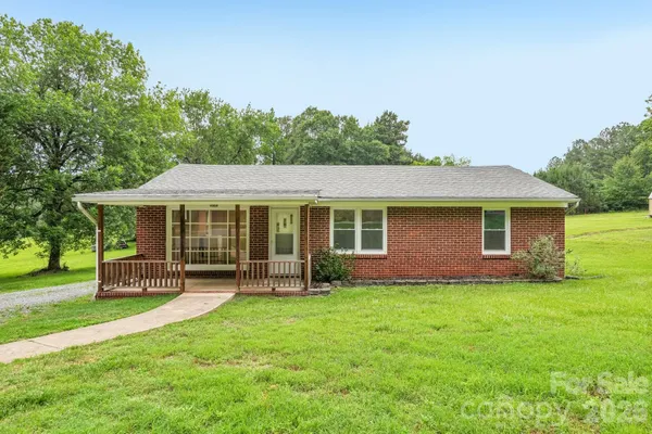 $250,000 | 435 Parker Circle, Norwood, NC 28128