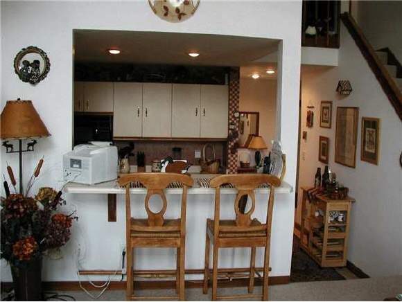 265 Michawanic Road, Unit 11B Wakefield, NH 03872 - Photo 1 of 3