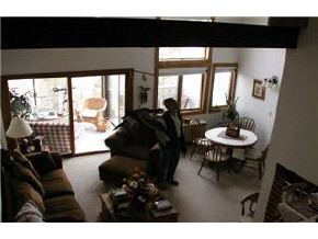 265 Michawanic Road, Unit 11B Wakefield, NH 03872 - Photo 2 of 3