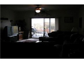 265 Michawanic Road, Unit 11B Wakefield, NH 03872 - Photo 3 of 3