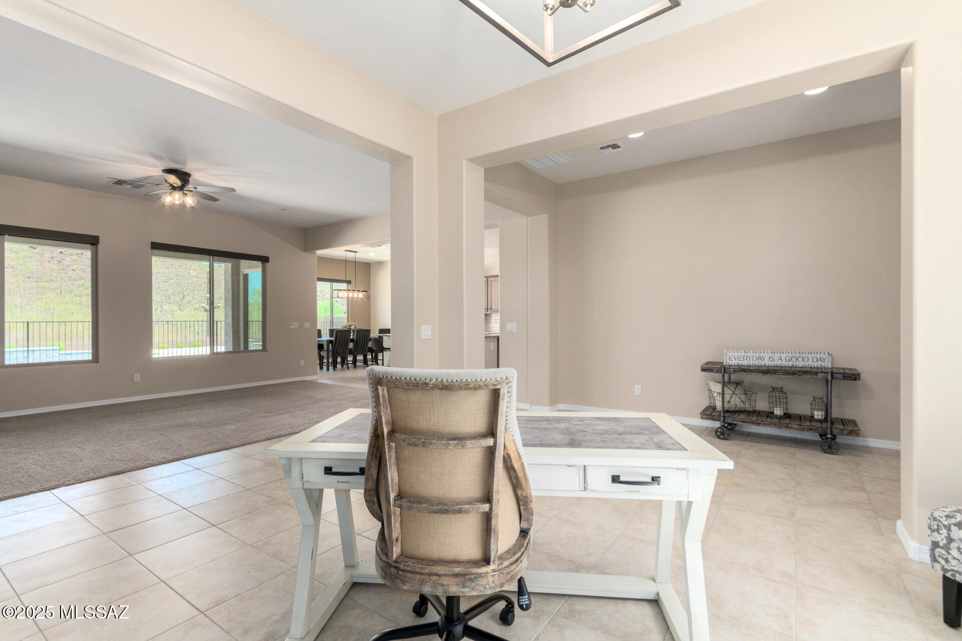8501 North Lone Ranger Road Tucson, AZ 85743 - Photo 12 of 50 Gallery Image 12