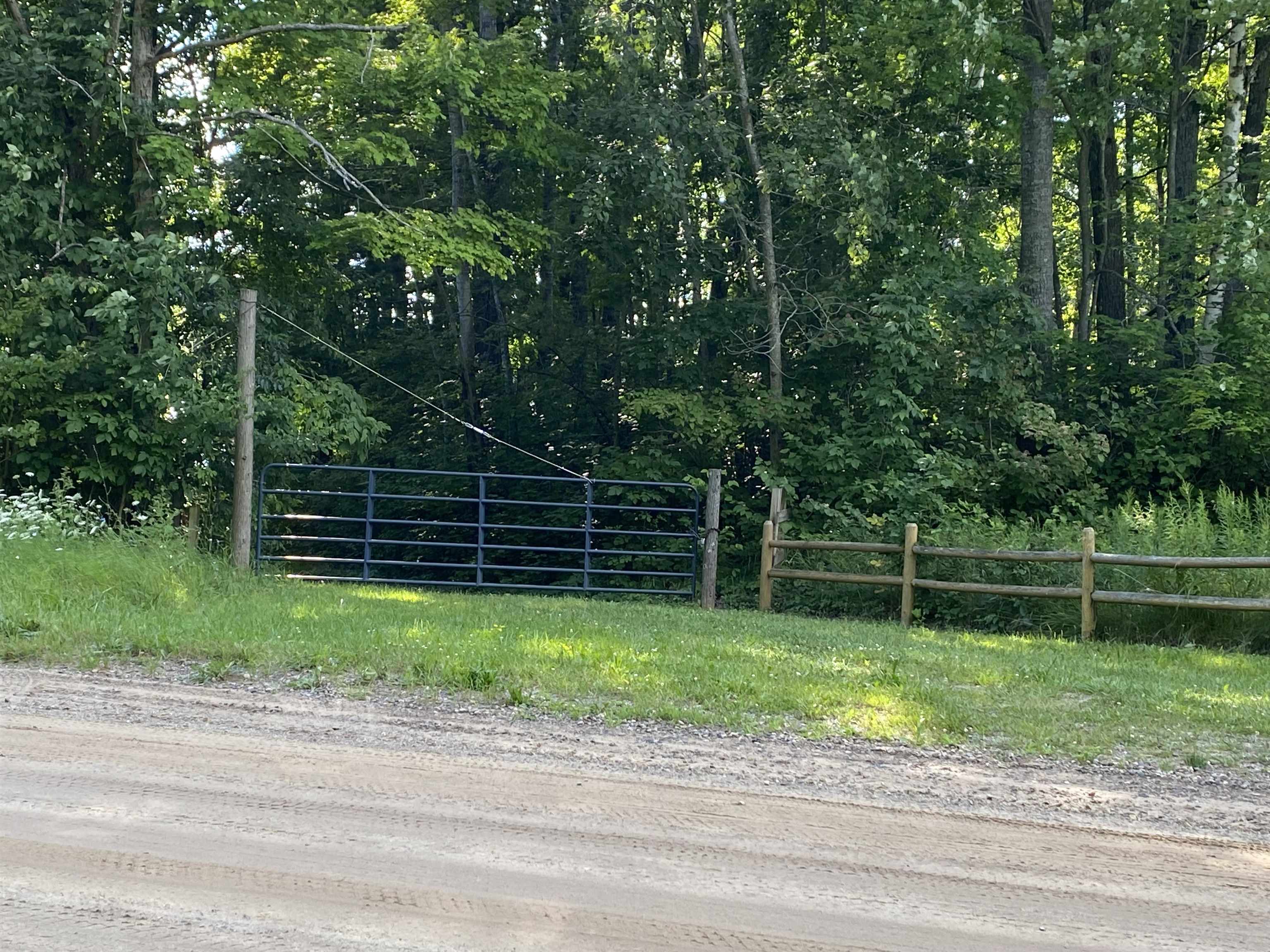 5657 Walker Road Rose City, MI 48654 - Photo 17 of 19 1925605-9be12463-b388-4ccf-aaa3-2c28e014035f.JPG