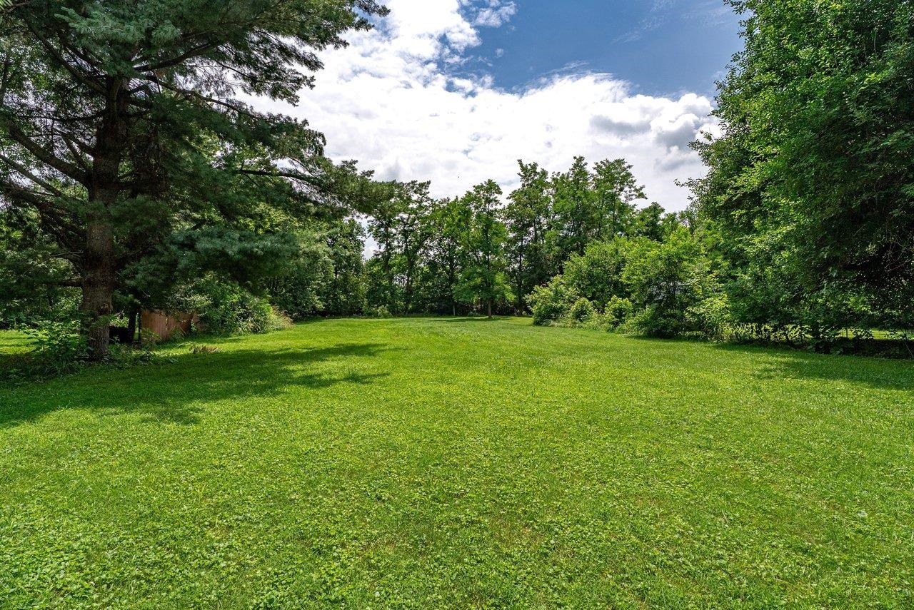 15524 Evergreen Valley Road Timberville, VA 22853 - Photo 52 of 52