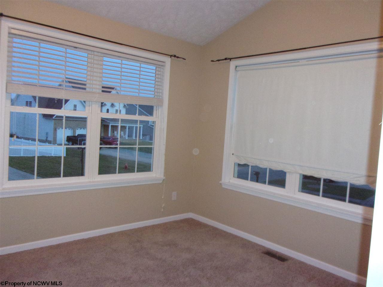 358 Ridgeway Drive Bridgeport, WV 26330 - Photo 17 of 20 Gallery Image 17