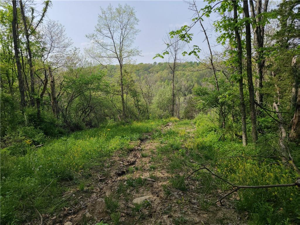 8236 Silver Creek Road Metamora, IN 47030 - Photo 13 of 33 Gallery Image 13