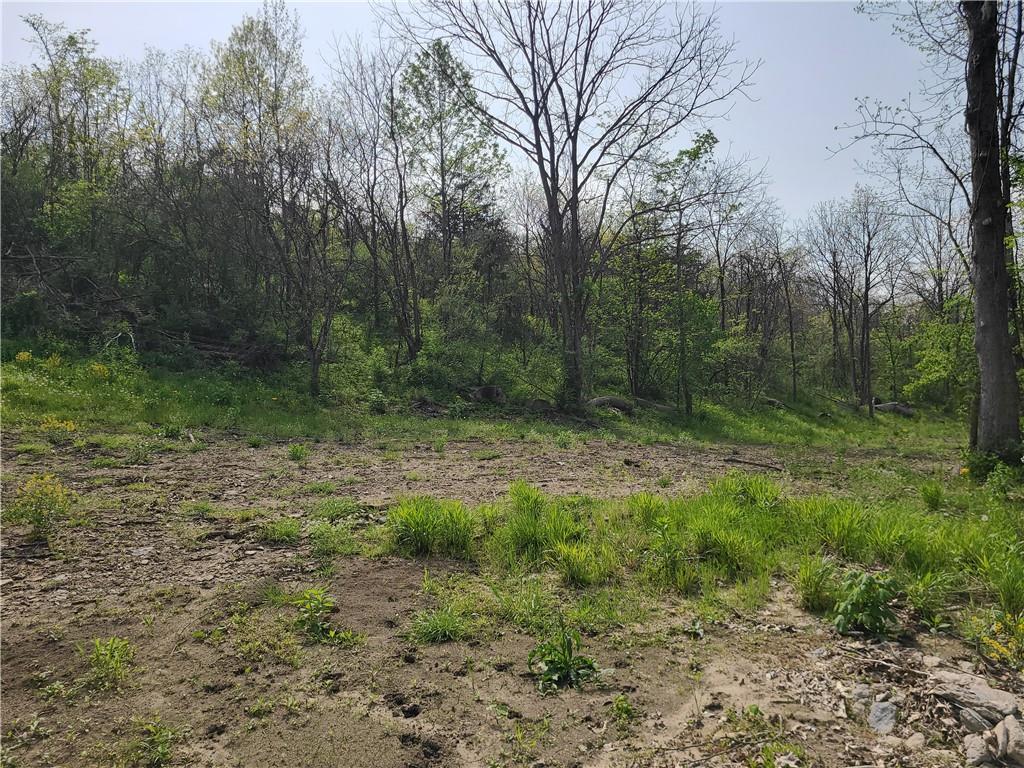 8236 Silver Creek Road Metamora, IN 47030 - Photo 2 of 33 Gallery Image 2