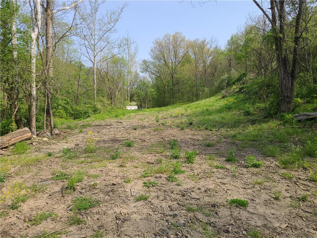 8236 Silver Creek Road Metamora, IN 47030 - Photo 9 of 33 Gallery Image 9
