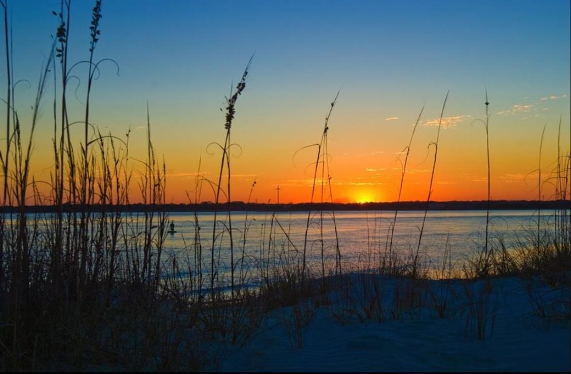 101 Flagler Boulevard, Unit A St. Augustine, FL 32080 - Photo 19 of 19