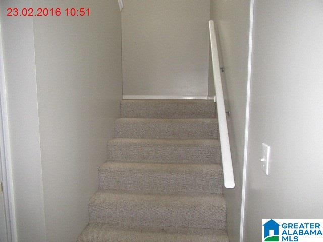 1881 Taylors Chapel Road Eastaboga, AL 36260 - Photo 10 of 18