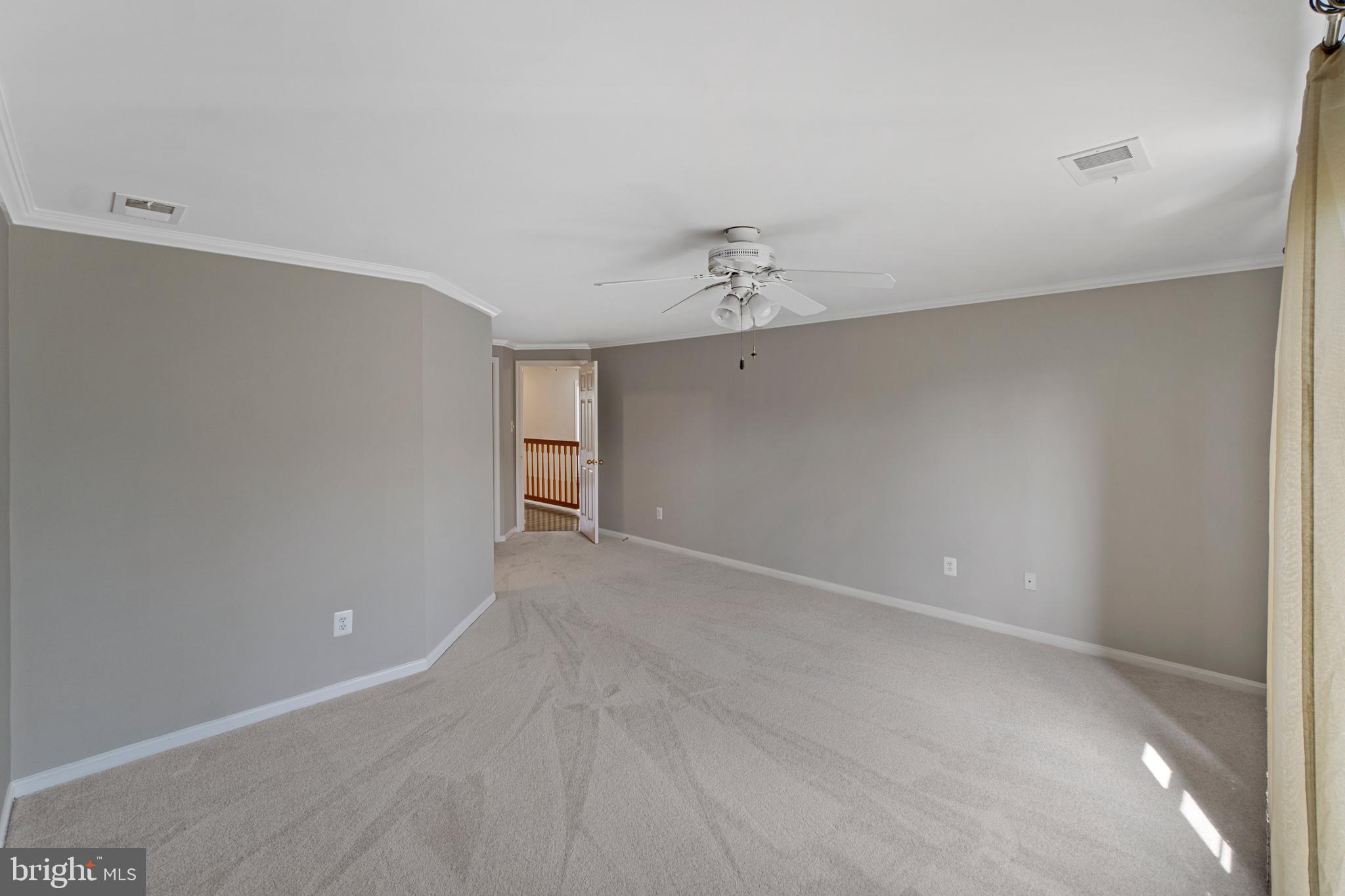 21163 Crocus Terrace Ashburn, VA 20147 - Photo 21 of 33