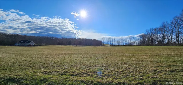 $149,900 | Lot 3.46 Bauernfeind Road, Callicoon, NY 12723