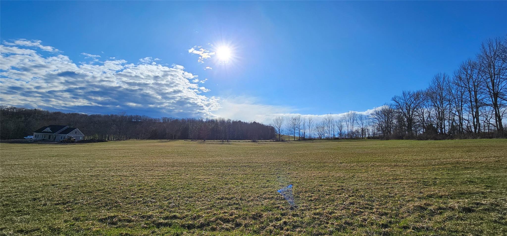 Lot 3.46 Bauernfeind Road Callicoon, NY 12723 - Photo 10 of 10