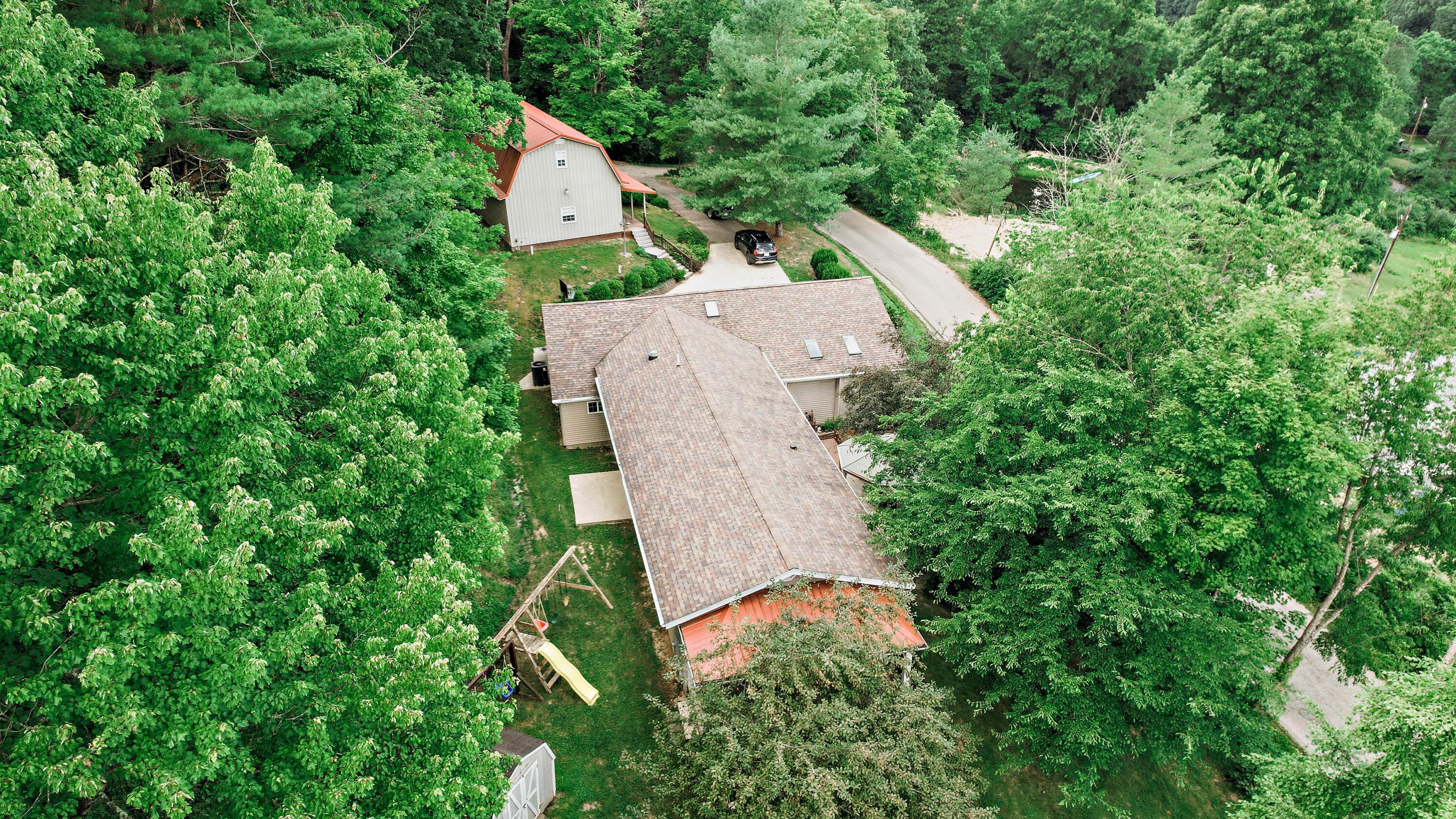 3206 Debord Road Chillicothe, OH 45601 - Photo 47 of 48 005