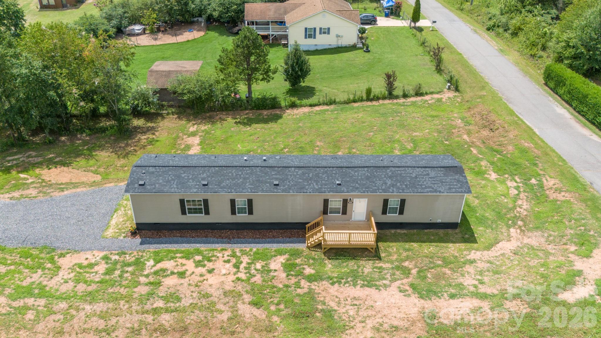 4059 Beach Road Hudson, NC 28638 - Photo 30 of 32