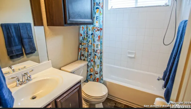 $1,895 | 739 Guna Drive, New Braunfels, TX 78130