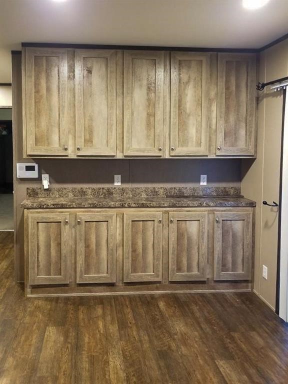 19645 Nordt Road Damon, TX 77430 - Photo 38 of 50