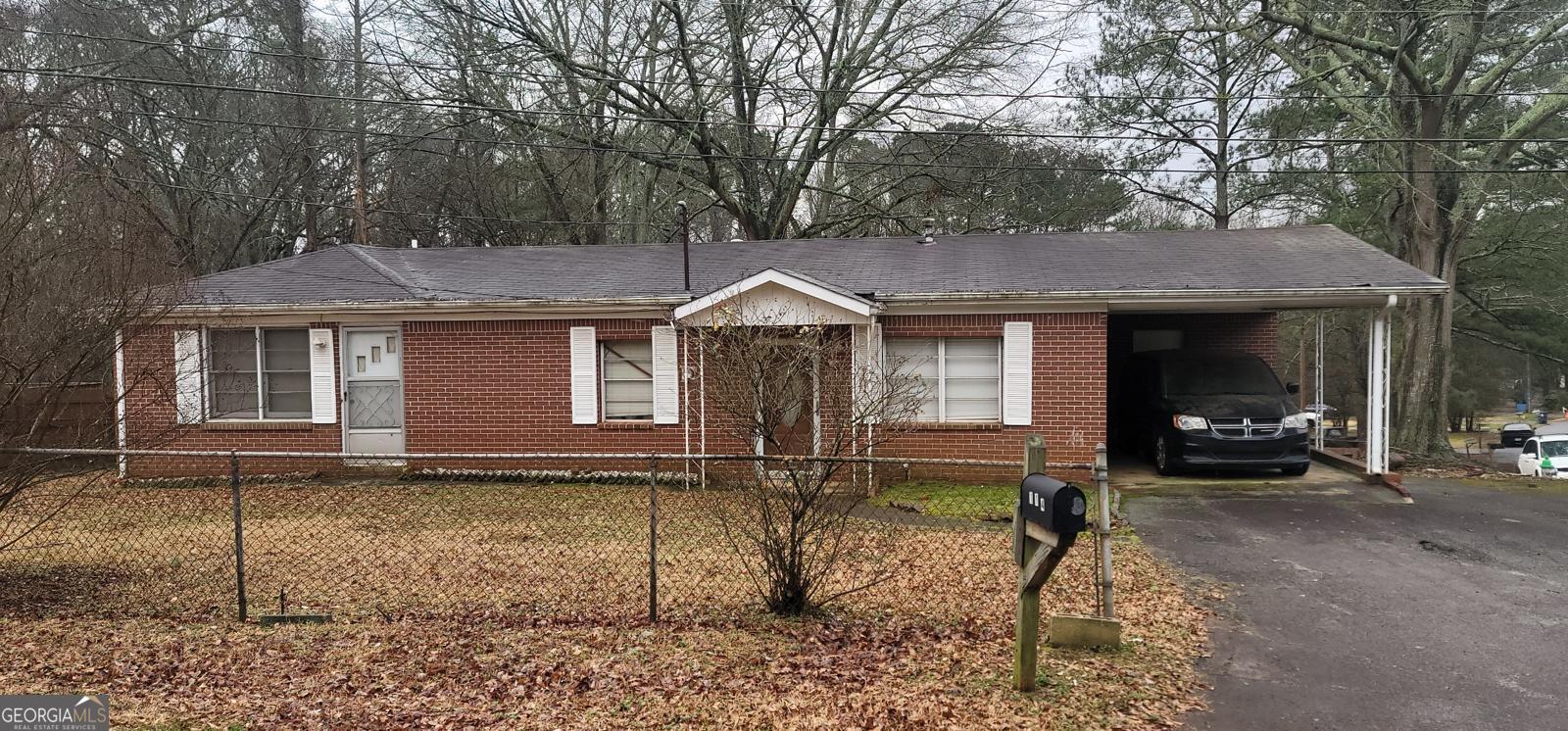 114 Rosenwald Circle Stockbridge, GA 30281 - Photo 1 of 1 Gallery Image 1