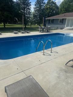 17946 National Road Wapakoneta, OH 45895 - Photo 49 of 57