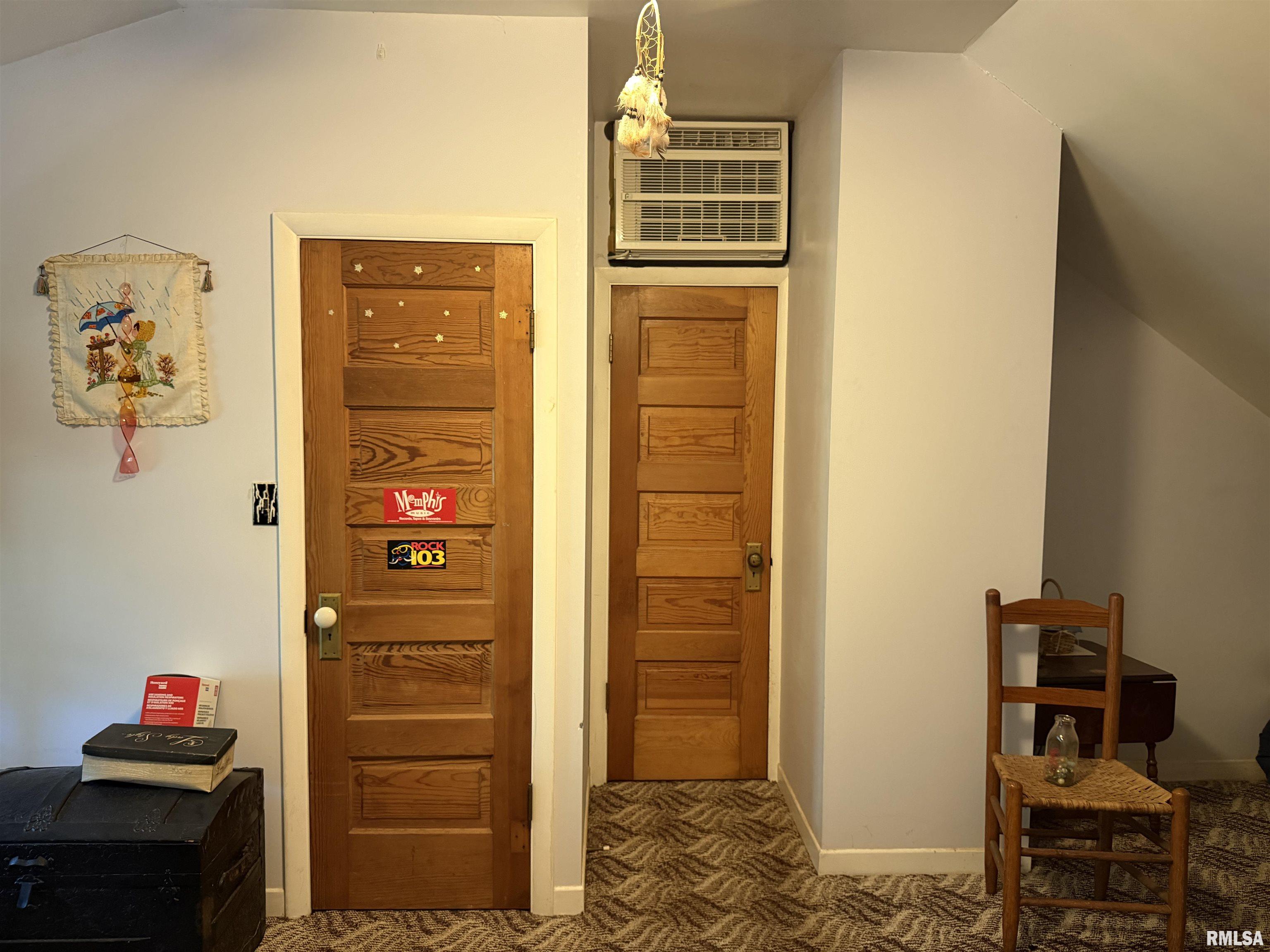 499 Front Street Bushnell, IL 61422 - Photo 45 of 53
