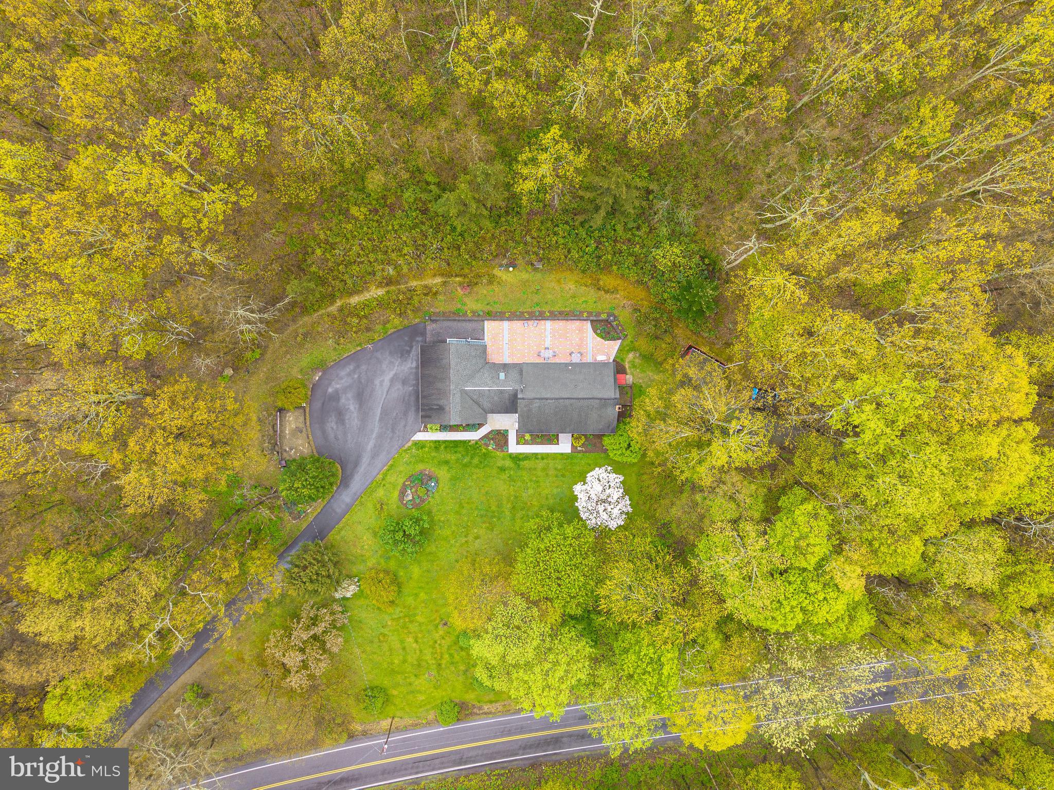 6334 Black Valley Road Everett, PA 15537 - Photo 15 of 56