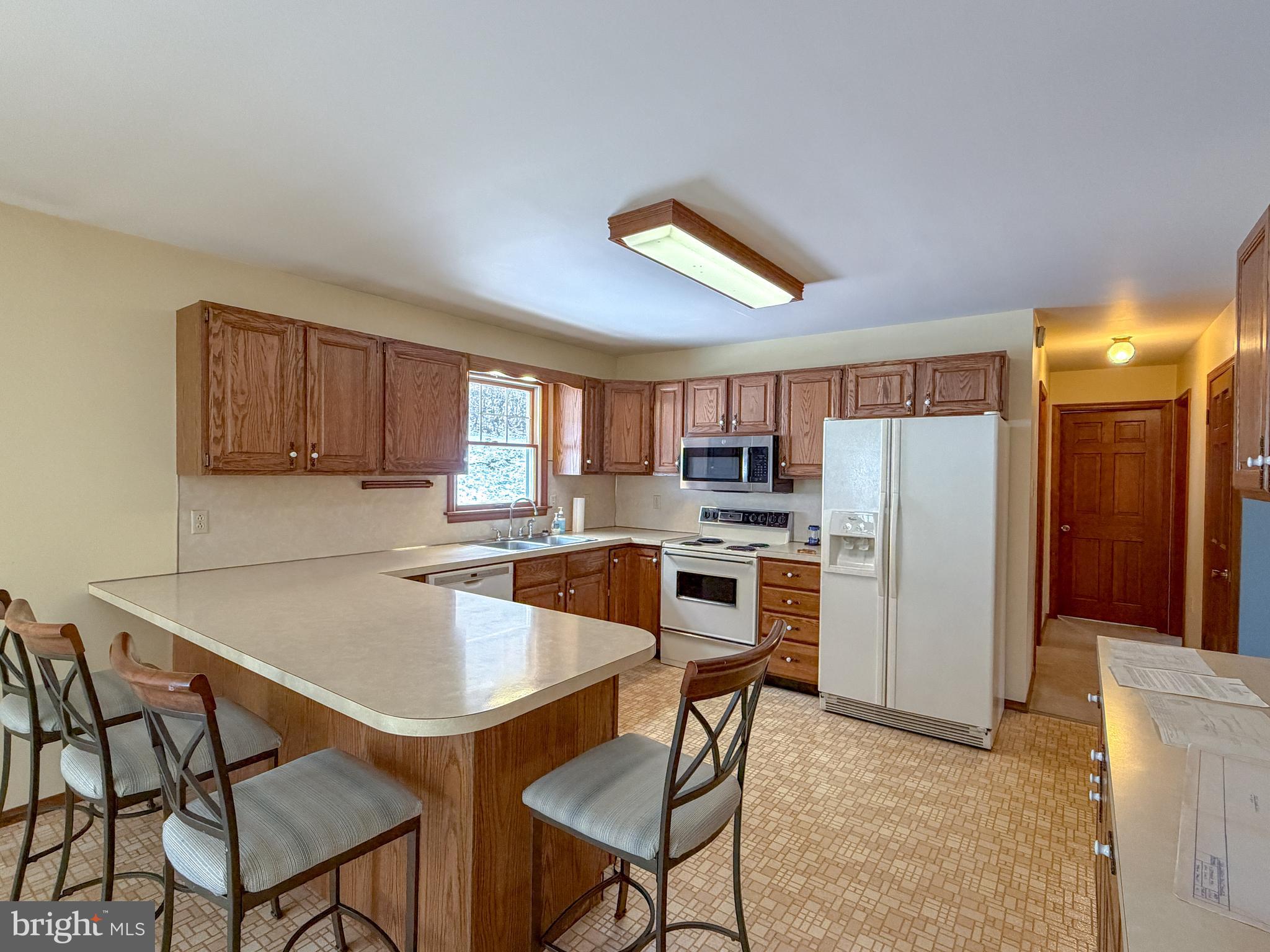 6334 Black Valley Road Everett, PA 15537 - Photo 22 of 56