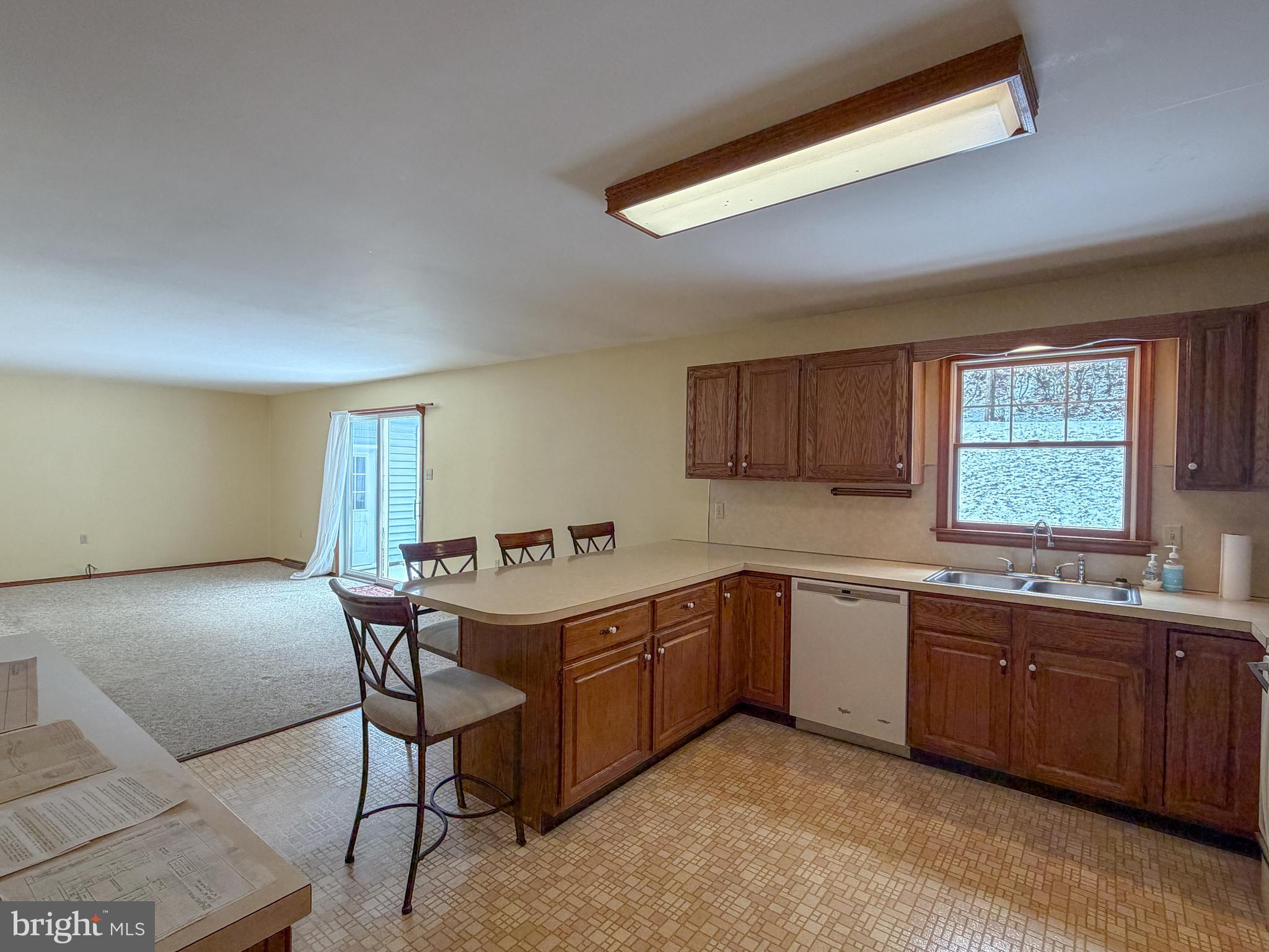 6334 Black Valley Road Everett, PA 15537 - Photo 23 of 56