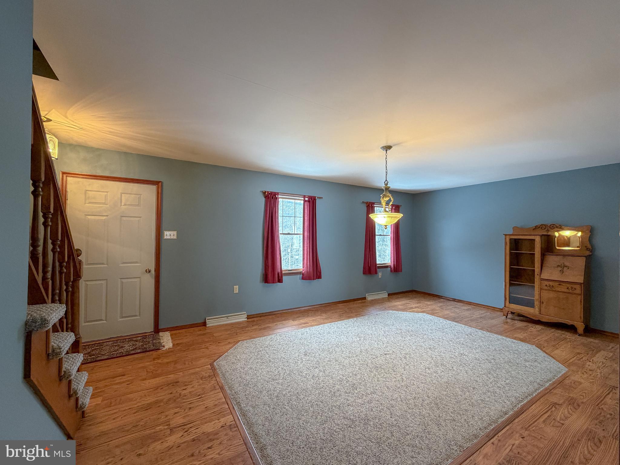 6334 Black Valley Road Everett, PA 15537 - Photo 27 of 56