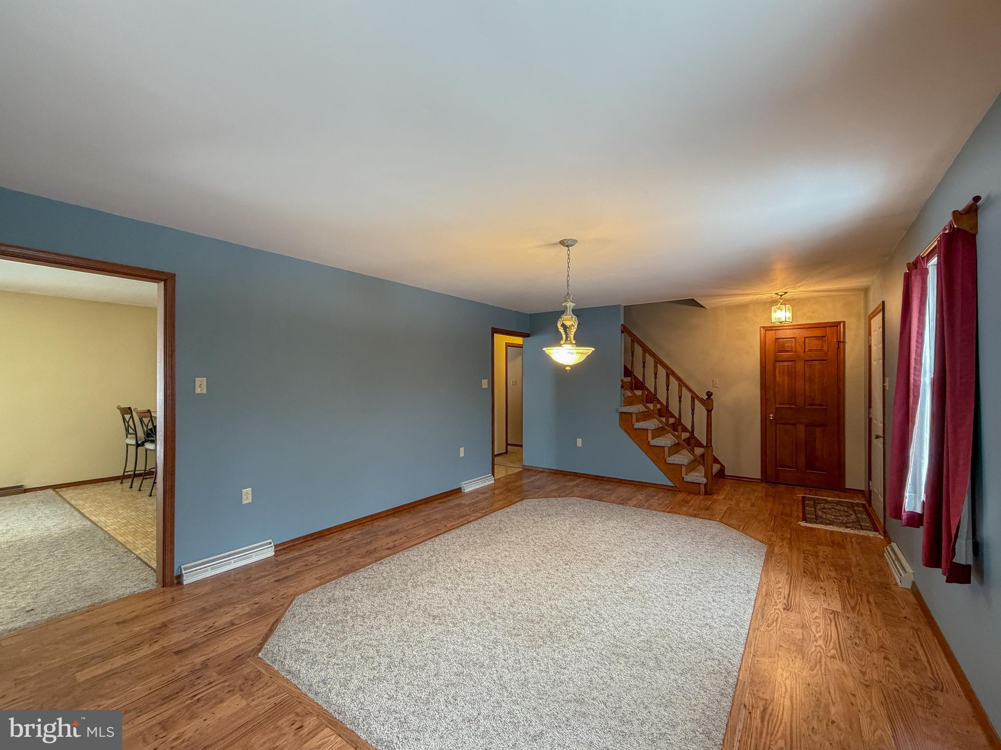 6334 Black Valley Road Everett, PA 15537 - Photo 28 of 56