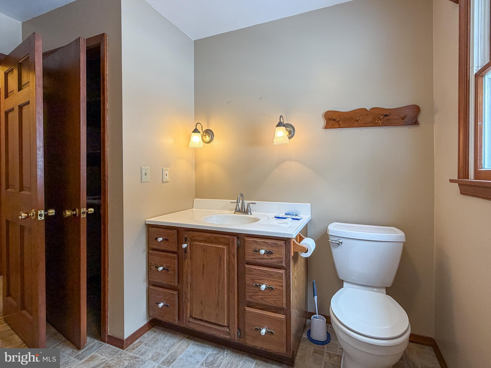 6334 Black Valley Road Everett, PA 15537 - Photo 31 of 56