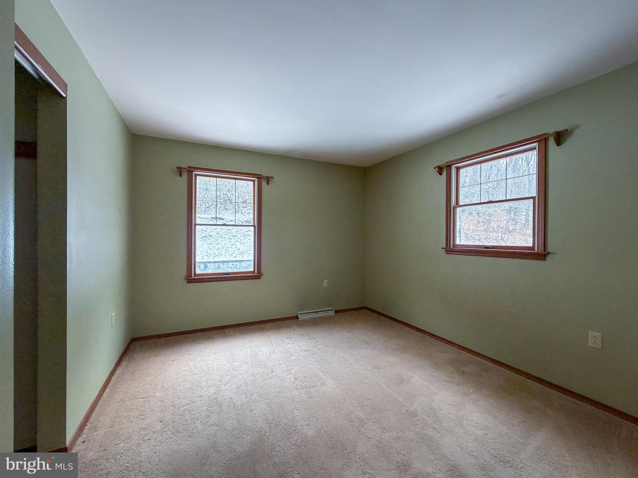 6334 Black Valley Road Everett, PA 15537 - Photo 36 of 56