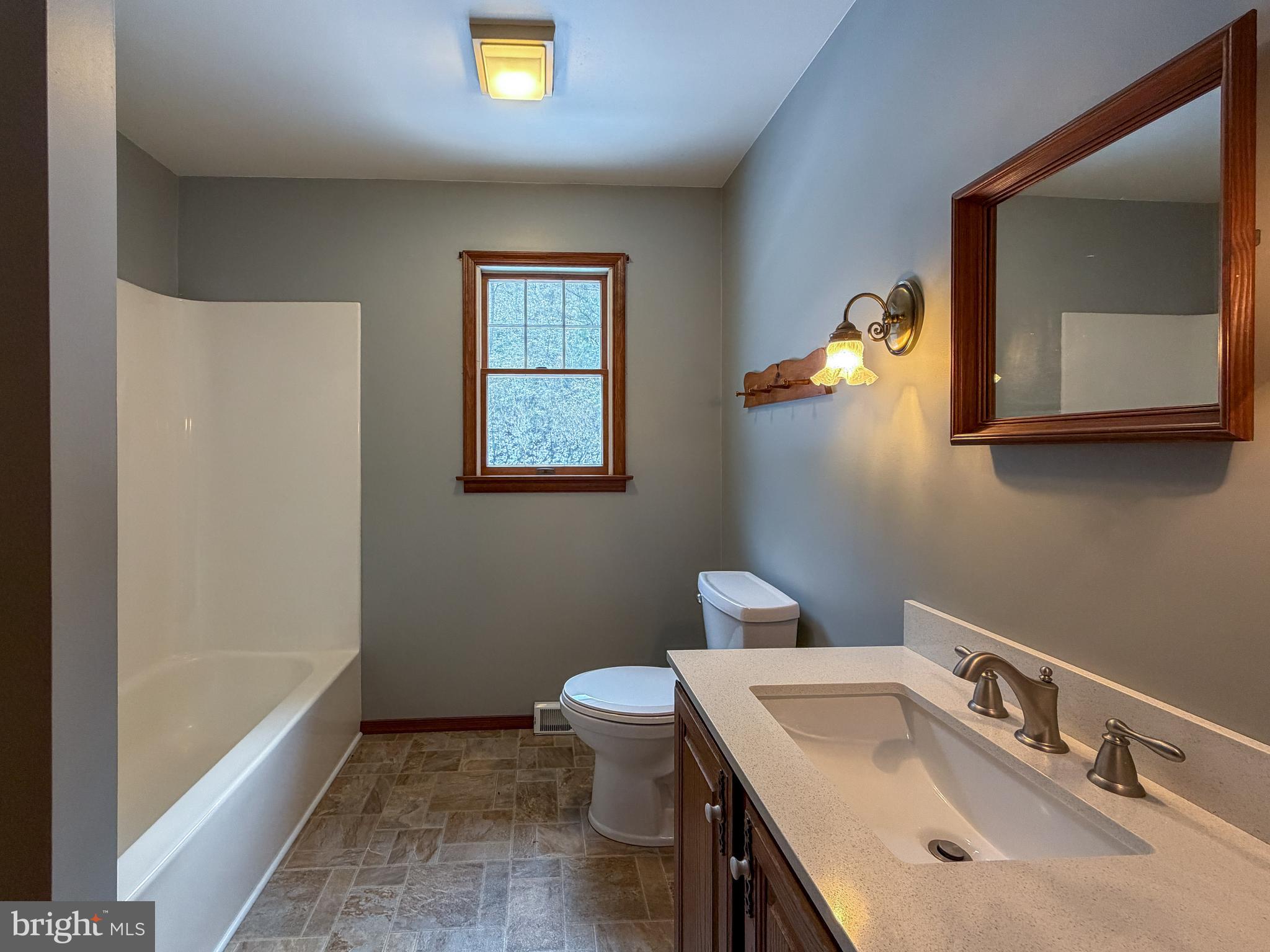 6334 Black Valley Road Everett, PA 15537 - Photo 38 of 56