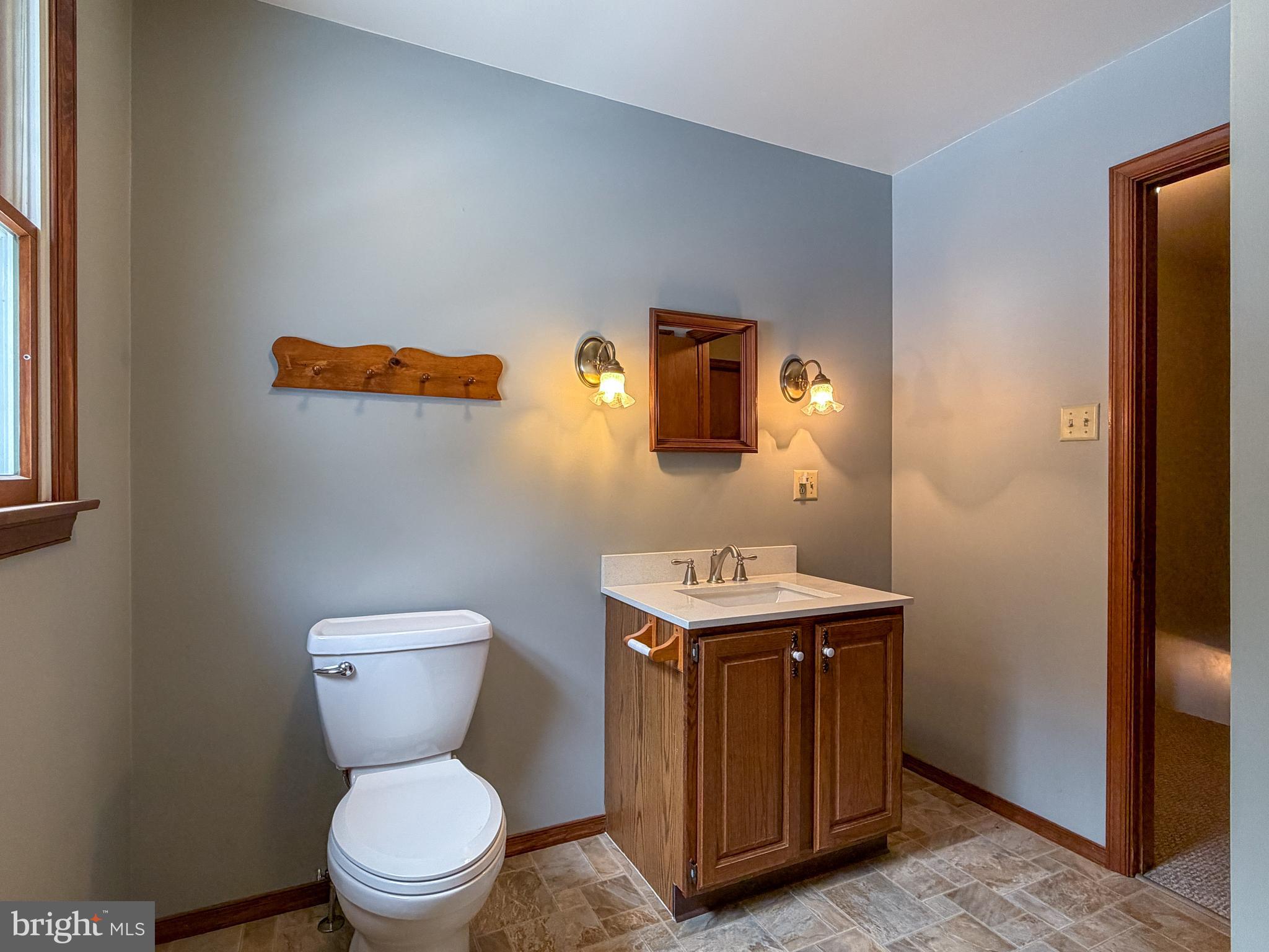 6334 Black Valley Road Everett, PA 15537 - Photo 39 of 56