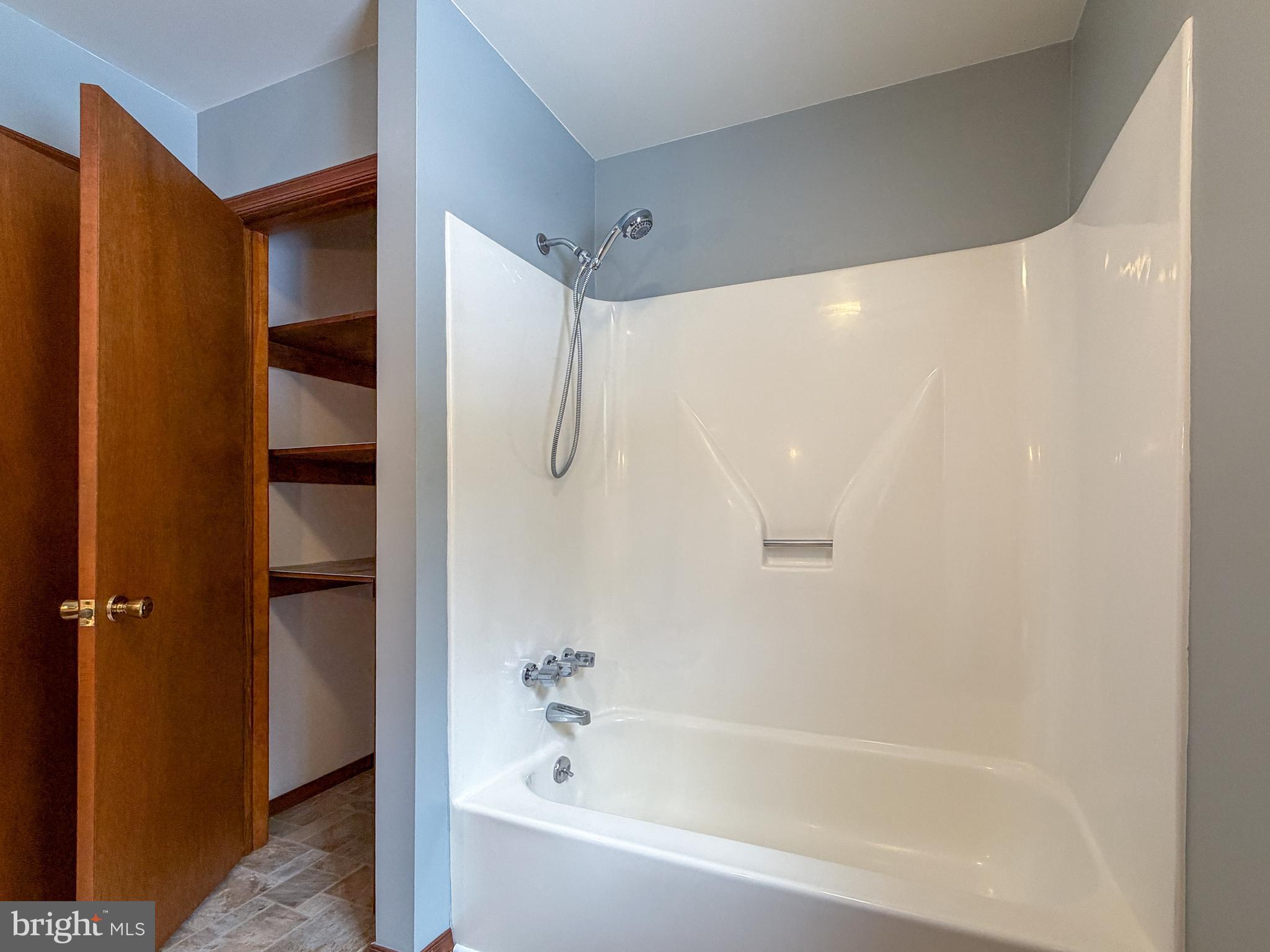 6334 Black Valley Road Everett, PA 15537 - Photo 40 of 56