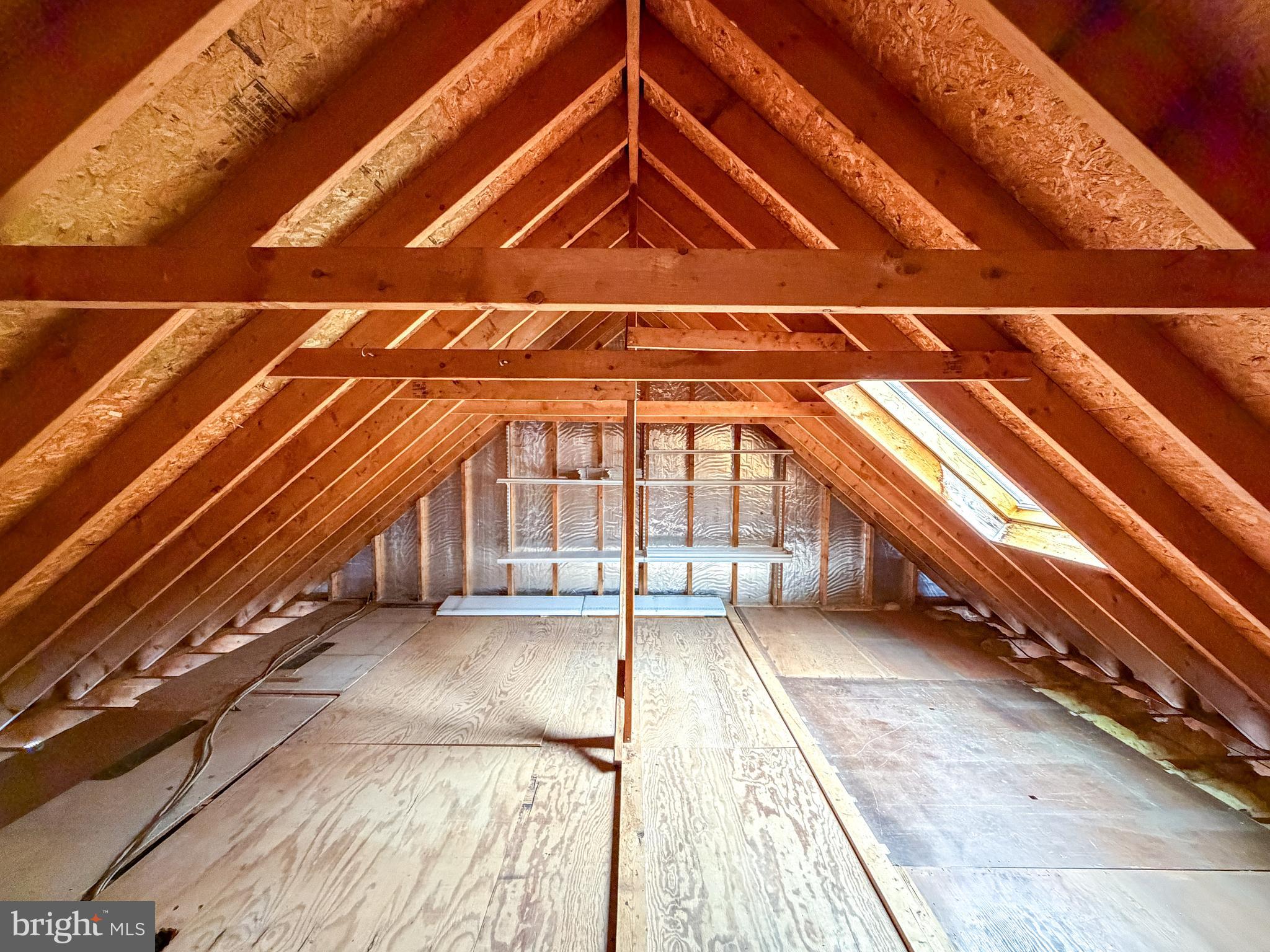 6334 Black Valley Road Everett, PA 15537 - Photo 44 of 56