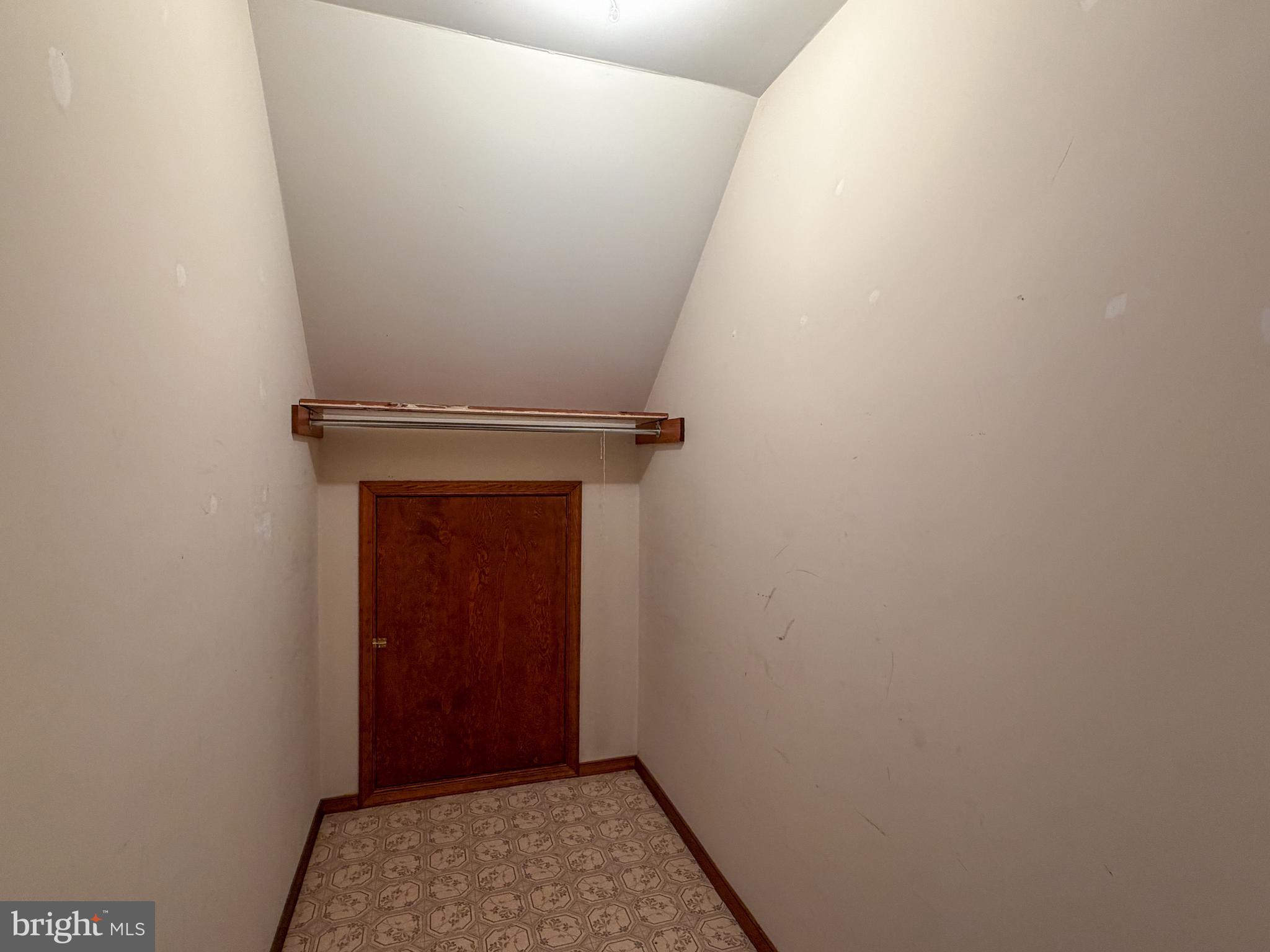 6334 Black Valley Road Everett, PA 15537 - Photo 45 of 56