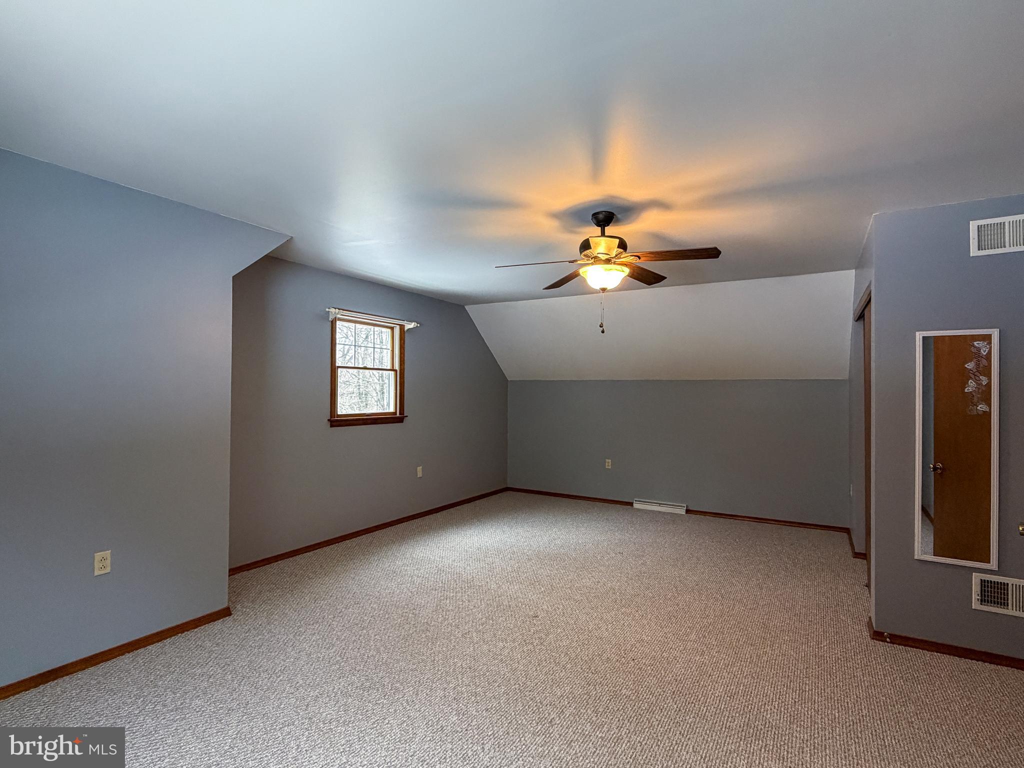 6334 Black Valley Road Everett, PA 15537 - Photo 46 of 56