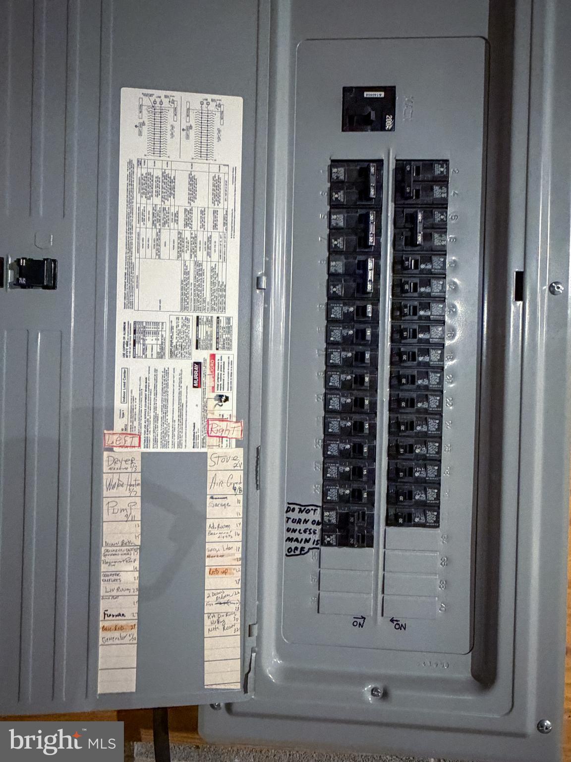 6334 Black Valley Road Everett, PA 15537 - Photo 51 of 56