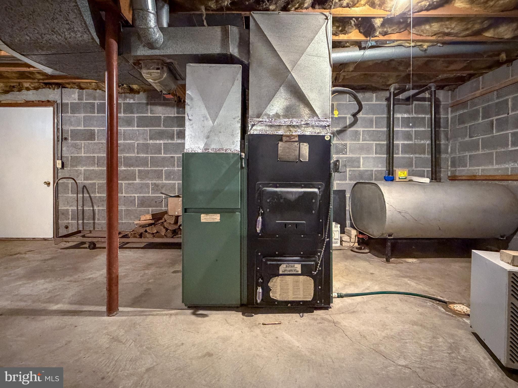 6334 Black Valley Road Everett, PA 15537 - Photo 52 of 56