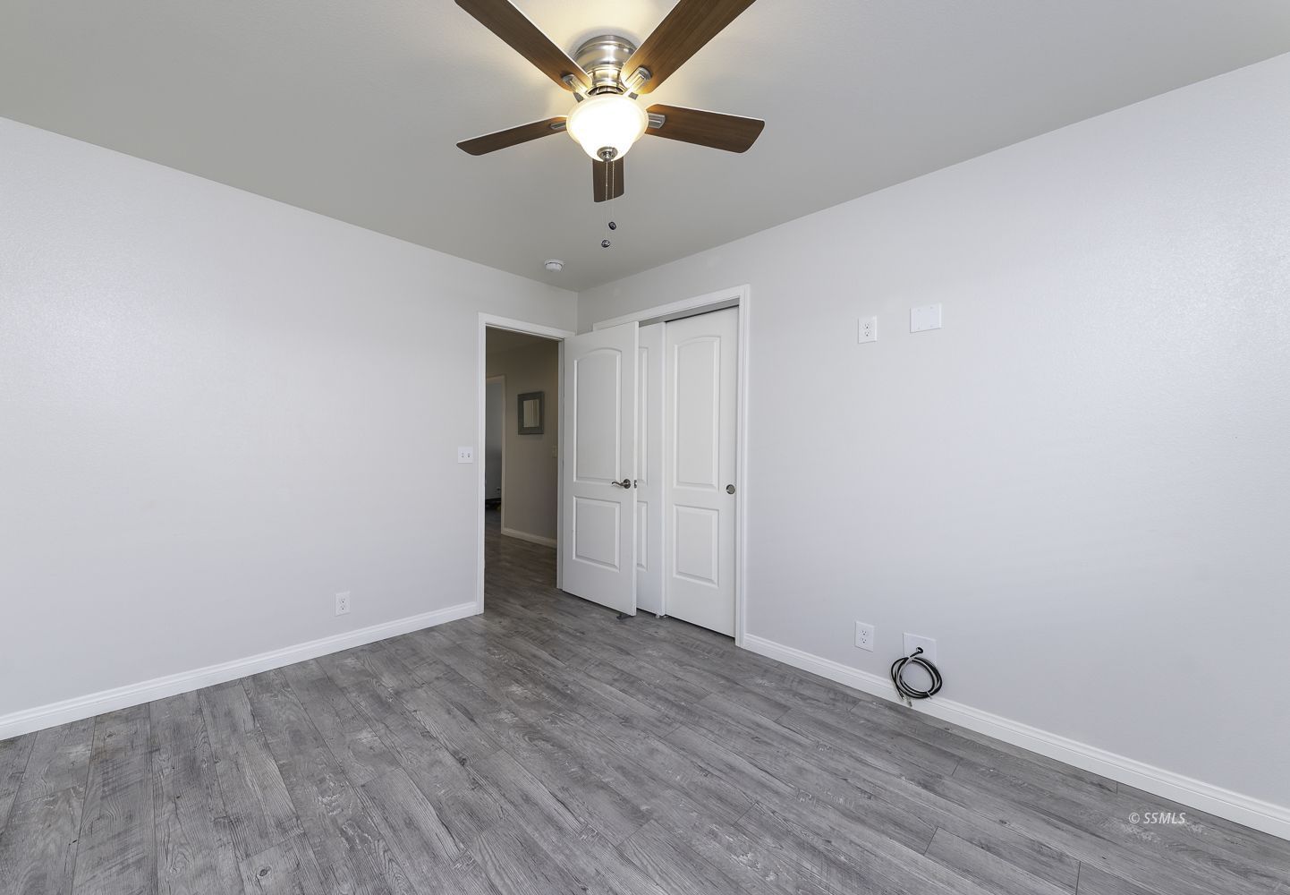 1116 Mayo Street Ridgecrest, CA 93555 - Photo 17 of 27 Gallery Image 17