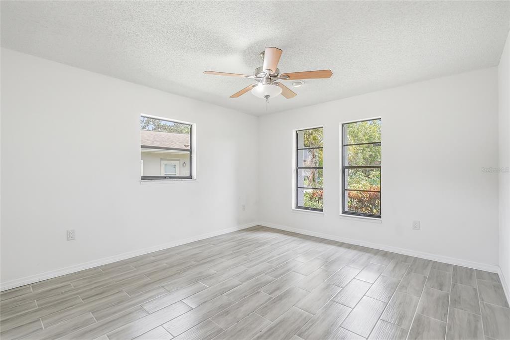 4509 Mitcher Road New Port Richey, FL 34652 - Photo 26 of 38 Gallery Image 26
