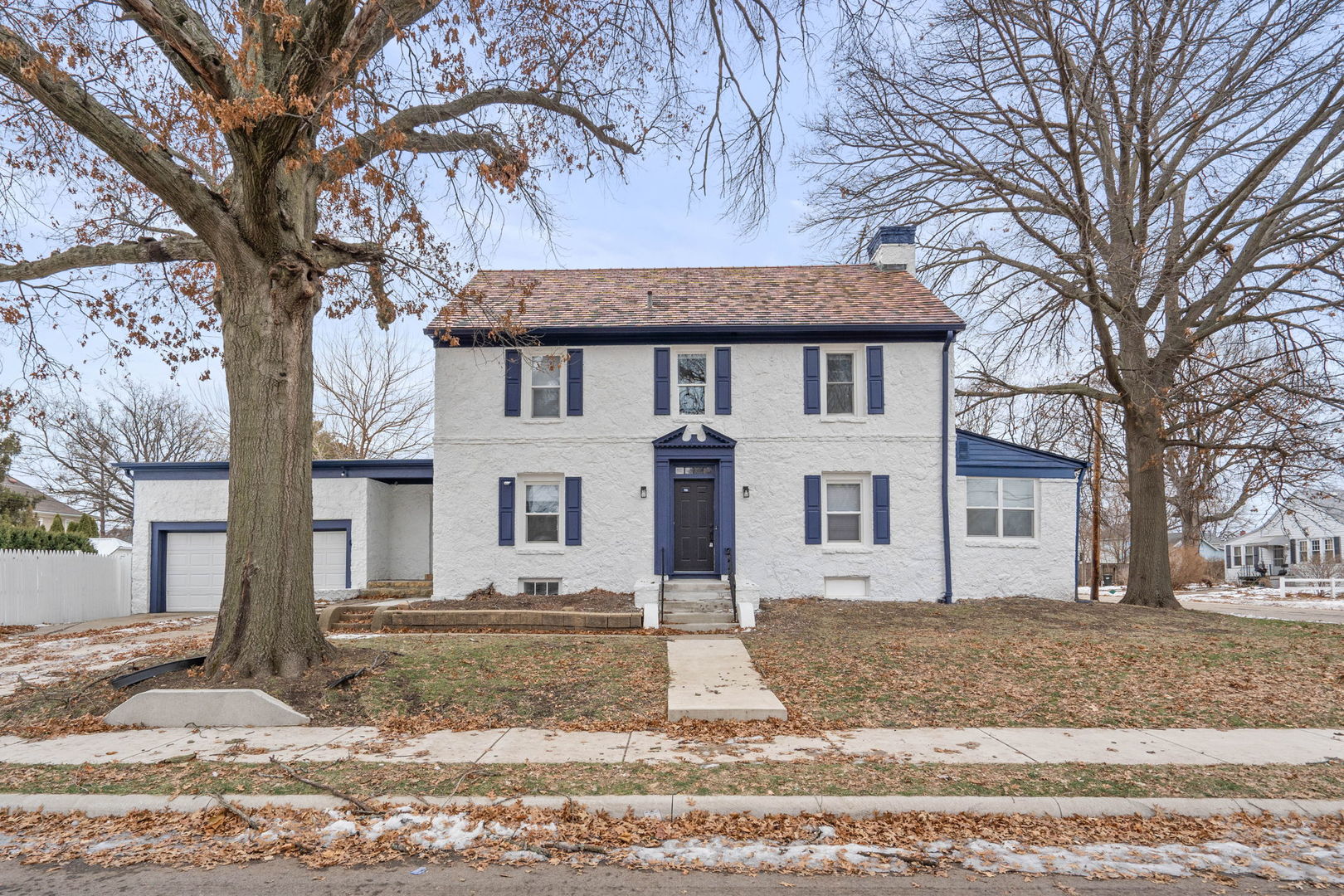 412 West 9th Street Sterling, IL 61081 - Photo 34 of 41