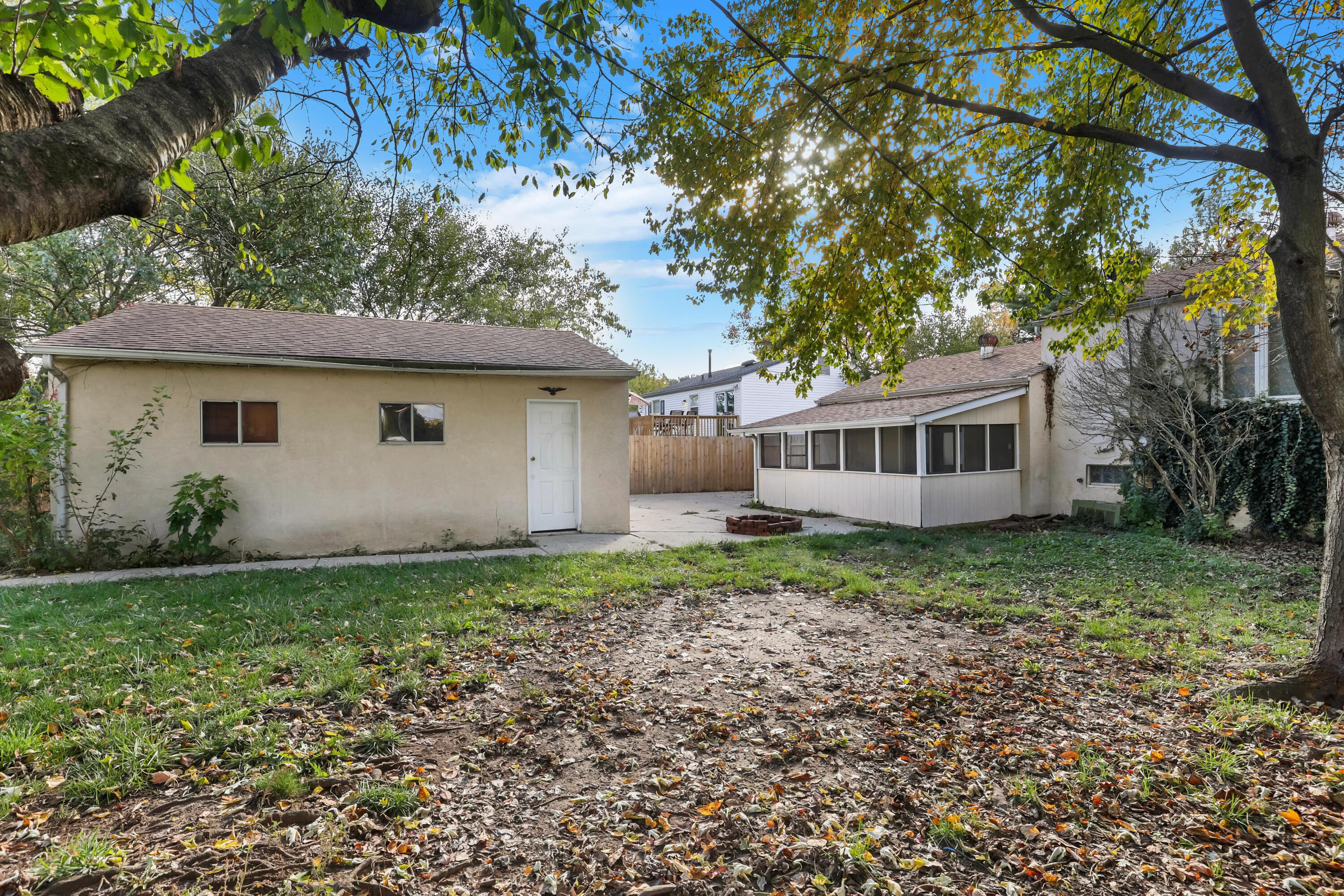 2988 Renfro Road Columbus, OH 43232 - Photo 28 of 40 0N4A8609
