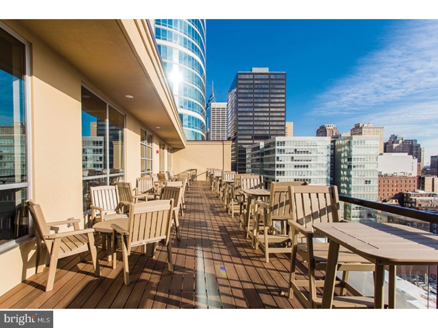 2121 Market Street, Unit 515 Philadelphia, PA 19103 - Photo 6 of 25