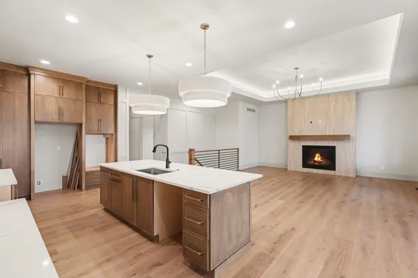 $974,900 | 57078 Meadowridge Drive, Washington, MI 48094