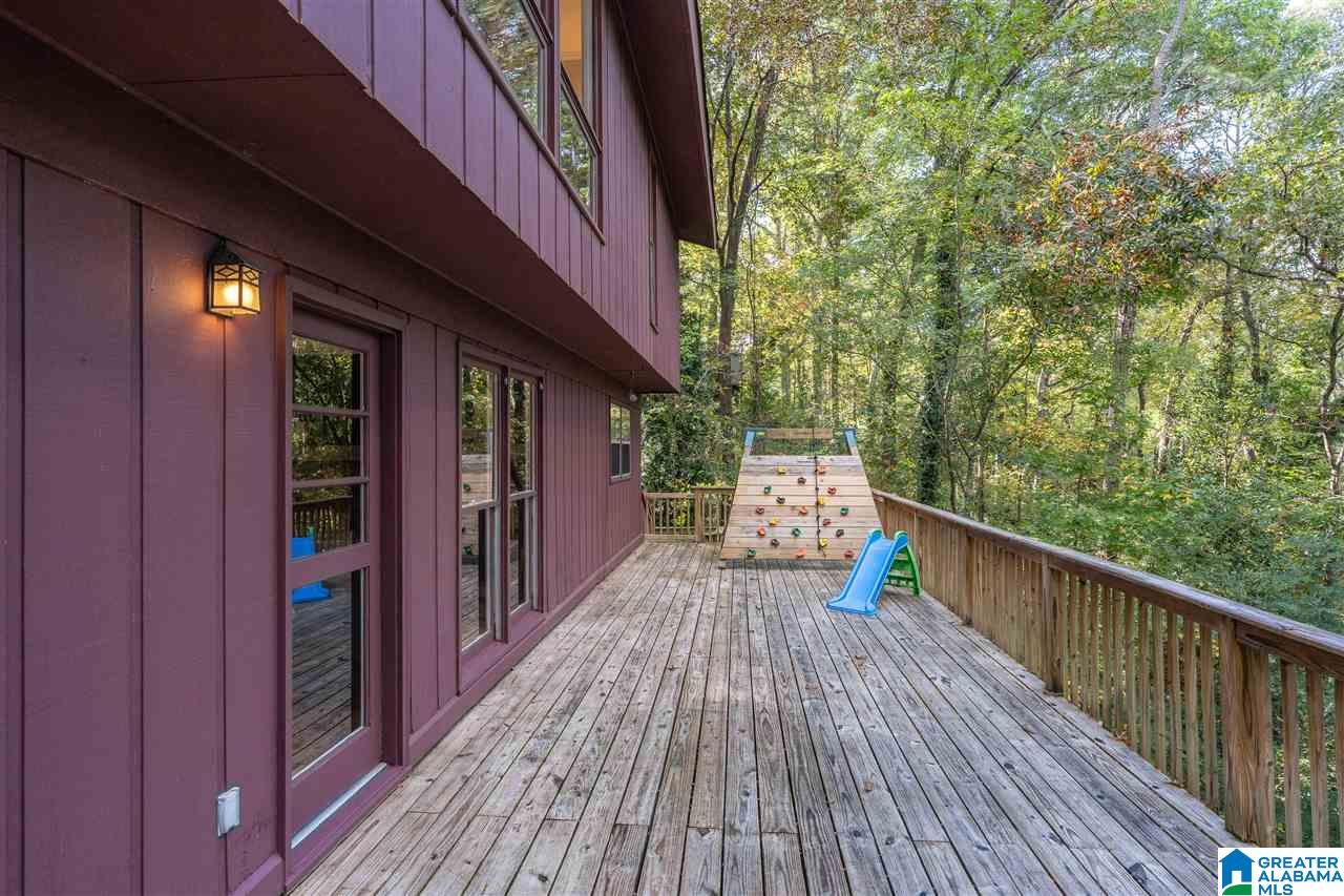 3441 Ridgecrest Drive Birmingham, AL 35216 - Photo 32 of 33