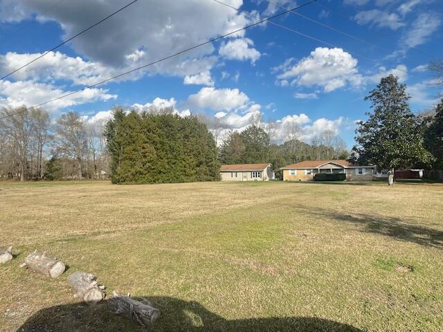 1655 Toole Street Sumter, SC 29153 - Photo 6 of 34