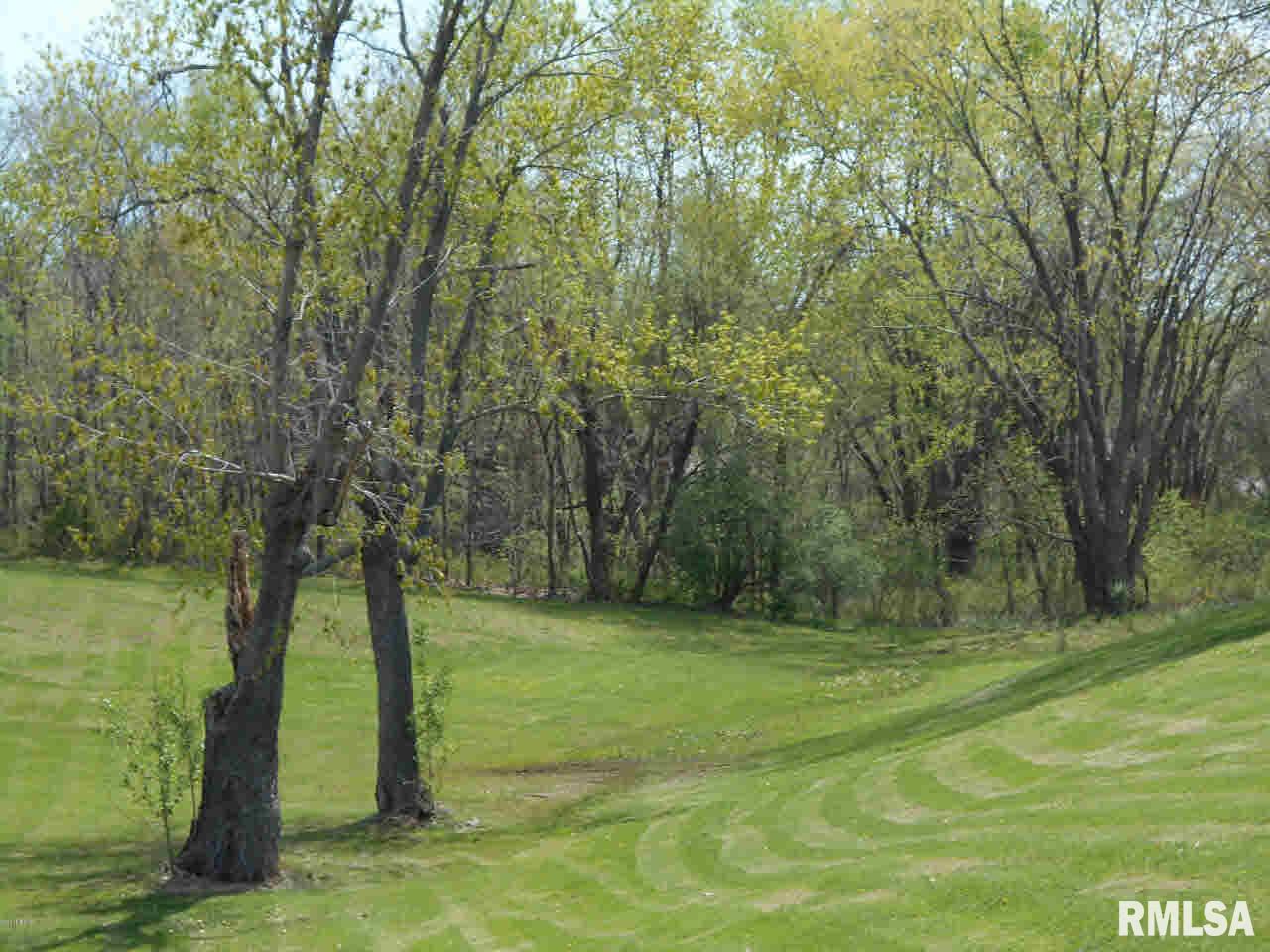 305 Hemlock Lane Flora, IL 62839 - Photo 19 of 50 Gallery Image 19